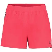 Rukka Trainingsshorts Rukka Shorts Makela