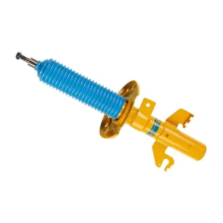 Bilstein Sto?d?mpfer B6 vorne rechts Alfa Giulietta