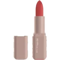 MAYBELLINE NEW YORK Lippenstift SERUM LIPPSTICK, glattes, mattes Finish für strahlende Lippen
