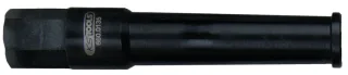 KS Tools Präzisions-Innenauszieher-Spannzange Ø 15 mm - 660.0135