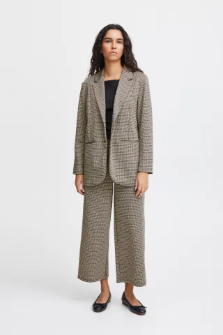 Blazer IHKATE Blazer Loose fit