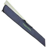 FESTOOL VR Brillen Hülle FS-BAG 1400 Tasche 466357