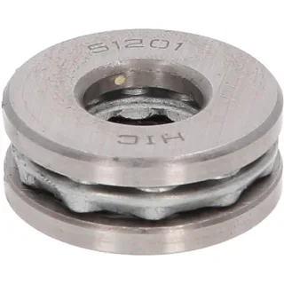 KS Tools Kugellager Ø 22 mm - 150.9840