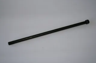 ELMAG Anzugsspindel - 9802606