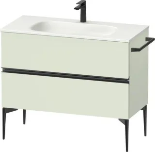 SV46520BDHH0000