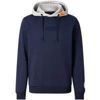 Bogner Fire + Ice Kapuzenpullover BOGNER FIRE + ICE Filiz - Herren Hoodie