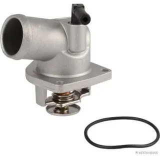 Jakoparts Thermostat Chevrolet Opel J1530925