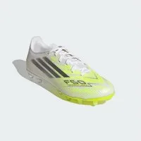 adidas Performance Fußballschuh