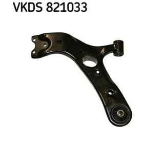SKF Querlenker vorne links Toyota Rav 4 3 VKDS821033