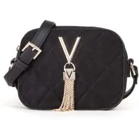 VALENTINO BAGS Umhängetasche Camera Bag