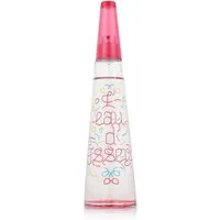 Issey Miyake Eau de Toilette L'Eau d'Issey Shades of Kolam