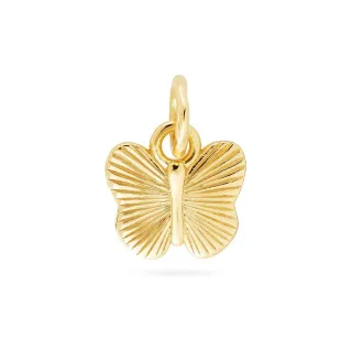 FAVS Charm Mix & Match 89231852