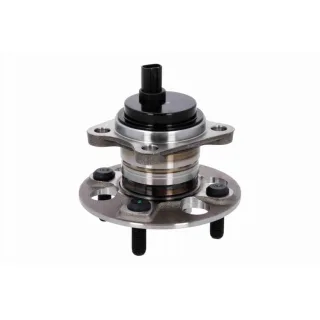 Ackoja Radlager hinten rechts Toyota Yaris P13 1,5