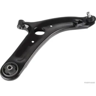 Jakoparts Querlenker vorne rechts Kia Soul 1,6 J4910331