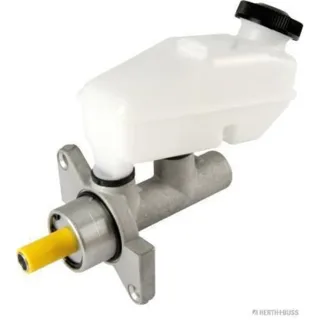 Jakoparts Hauptbremszylinder Chevrolet Aveo Daewoo Kalos 1,4 J3100942