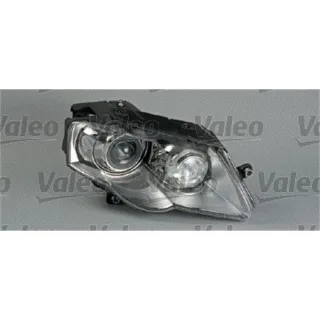 Valeo VW Passat B6 043626