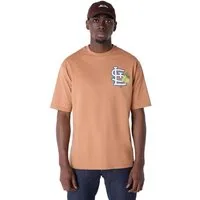 New Era T-Shirt T-Shirt New Era MLB Fruit St. Louis Cardinals