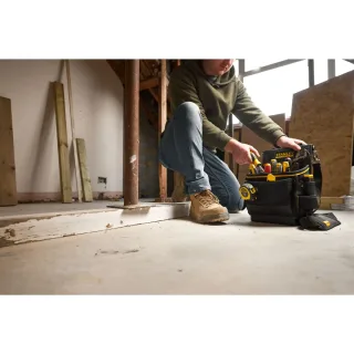 STANLEY FATMAX PRO-STACK kompatibler tragbarer Organizer - FMST17624-1