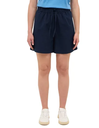 MUSTANG Shorts "Damen Style Charlottesville"
