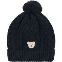 Steiff Strickmütze Beanie Nordicland