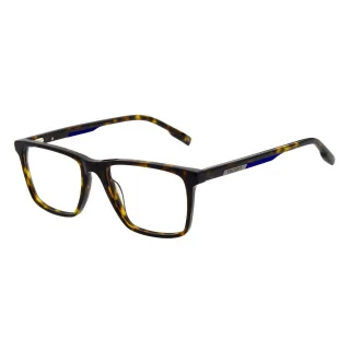 Hackett Brillenfassung HEK1310 103 51