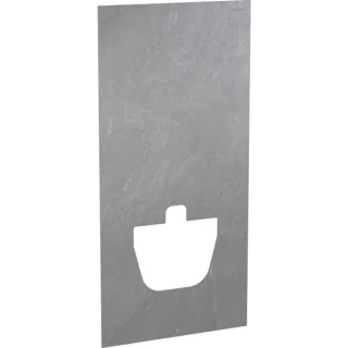 Geberit Frontverkleidung für Geberit Monolith 242530001