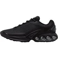 Nike Nike Air Max DN Sneaker