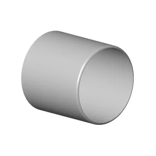 Dornbracht Zubehör Ersatzteile 091102336 Schwarz matt 091102336-33