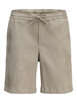 JACK&JONES - JPSTJAIDEN HARRISON JOGGER SHORT REG - Gr. - S