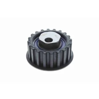 Vaico Spannrolle f?r Zahnriemen Porsche 924 944 Seat Ibiza Malaga Ronda