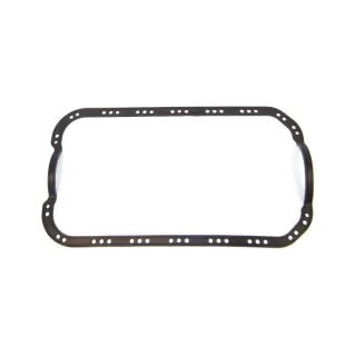 Elring ?lwannendichtung Honda Civic Concerto Crx Rover 200 400 Cabriolet