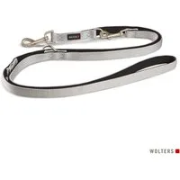 Wolters Hundeleine Professional Comfort Führleine