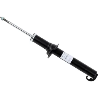 Sachs Gas Sto?d?mpfer vorne Alfa Romeo 156