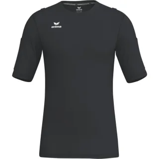 Erima Referee Function Underwear Schiedsrichter T-Shirt