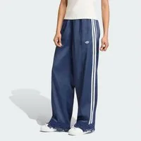 adidas Originals Trainingshose (1-tlg)