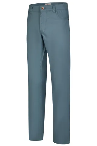 hattric - Casual Pants light blue - Gr. - 30