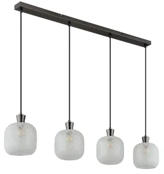 120 cm