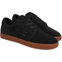 DC Shoes Crisis 2 Schnürschuh