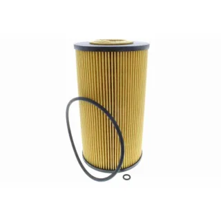 Vaico ?lfilter Mercedes E-Klasse G-Klasse M-Klasse S-Klasse