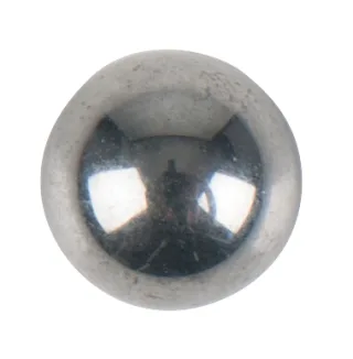 KS Tools Stahlkugel - 122.1285-R016P