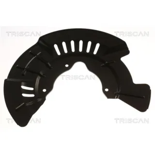Triscan Bremssattel vorne links Kia Picanto 2 817543107
