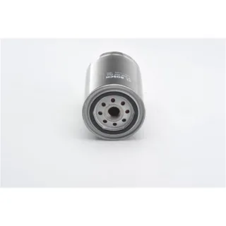 Bosch ?lfilter Audi A4 A6 Seat Exeo Skoda Superb VW Passat