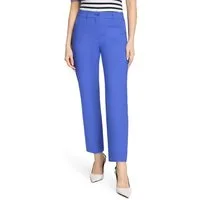 Betty Barclay Bügelfaltenhose Damen mit Bügelfalte Material