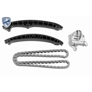 Vaico Steuerkettensatz Seat Skoda VW V10-10014-BEK
