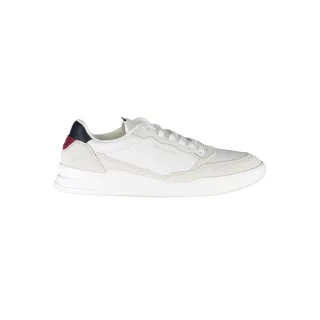 Hilfiger Lowtop Freizeitsneaker