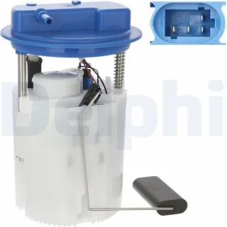 Delphi Kraftstoffpumpe  FG2617-12B1