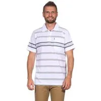 EloModa Poloshirt Herren Poloshirt Sommer Polo-Hemd Kurzarm, Gr. M L XL XXL (1-tlg)