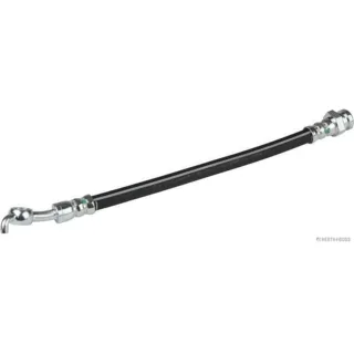 Jakoparts Bremsschlauch hinten rechts Daewoo Ssangyong