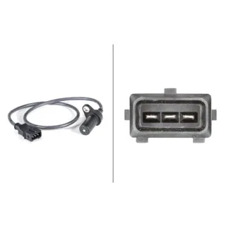 Hella Impulsgeber f?r Kurbelwelle Fiat Lancia 6PU009146-121