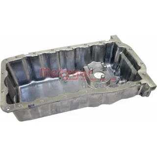 Metzger ?lwanne Audi Seat Skoda VW 7990009
